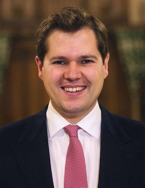 newark mp robert jenrick.
